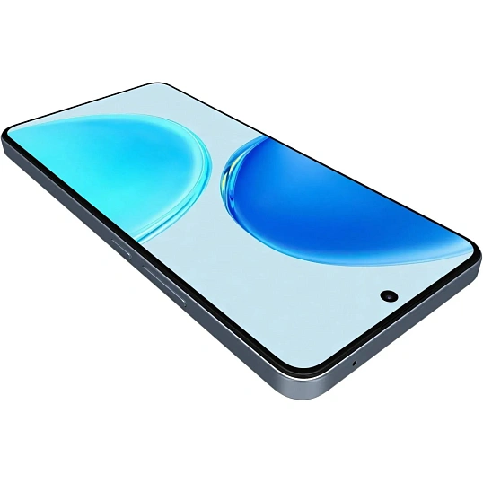 Смартфон Honor X8d 8+128GB Light Blue