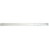 Светильник светодиодный 4000K 36W, AL5054  28729