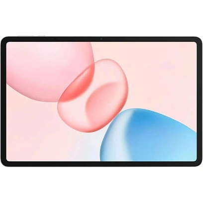 Планшет Honor Pad 10 8GB/256GB 5G HEY3-N09 Gray (5301APED)