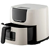 Аэрогриль BRAYER 2043BR,1500Вт,5л,t.200С,съем реш,тайм, LCD-дисплей,7 прогр