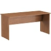 Стол рабочий SL Imago СП-4 орех 1600