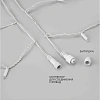 Гирлянда светодиодная Айсикл5х0,7м,Flash,IP67,152LED теп бел 255-386