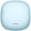 Наушники Xiaomi Redmi Buds 8 Active Blue (BHR08JPGL)