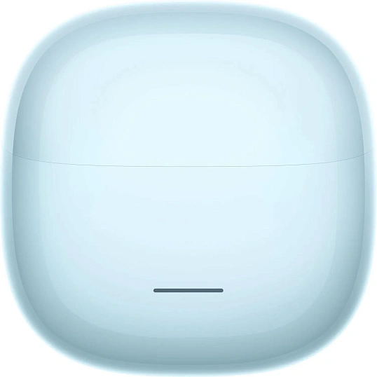 Наушники Xiaomi Redmi Buds 8 Active Blue (BHR08JPGL)