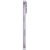 Смартфон Apple iPhone 17 A3520 512Gb пурпурный(MG6U4KH/A)