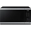 Микроволновая печь Samsung MS23DG4504ATBW