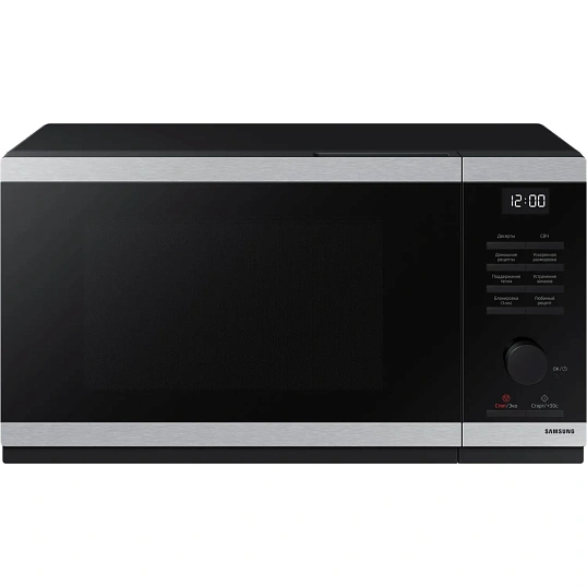 Микроволновая печь Samsung MS23DG4504ATBW