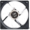 Вентилятор ZALMAN ZM-F3 FDB (SF) (ZM-F3 FDB (SF))