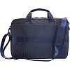 Сумка для ноутбука Lamark L247 Blue 17.3