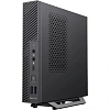 Мини ПК Rikor USFF 101.1(9538E799)i5-12400/2x8Gb/512Gb/W11P