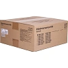 Запасная часть сервисный комплект Kyocera MK-1150 (1702RV0NL0)