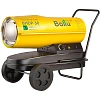 Пушка Ballu BHDP-30 дизельная прямого нагрева