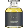 Аромадиффузор с палочками Hygge #7 Виноград мускат 100 мл