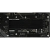 Материнская плата Gigabyte B760 DS3H s1700 Intel B760 4xDDR5 ATX