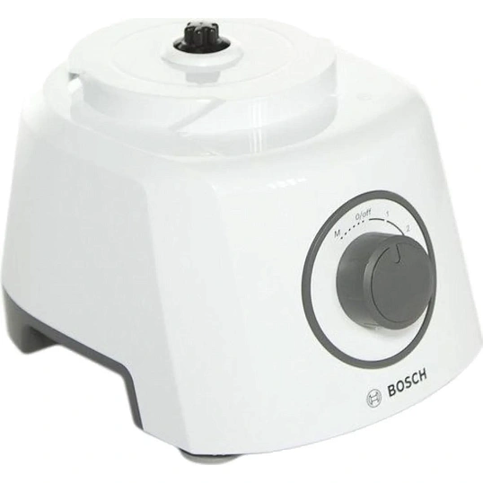 Кухонный комбайн Bosch MCM 3200W