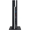 Мини ПК Acer Veriton N4680G (DT.VUSER.02S_16GB) i5-11400T/16Gb/256Gb/W10P