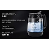 Чайник Polaris PWK 1809CGL Water Way Pro