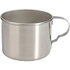 Кружка нерж 0,30л ТМ Amet