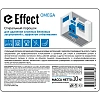 Профхим д/стирки порошок от сложн белковых загрязн Effect/OMEGA, 10кг