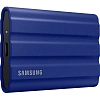 Портативный SSD Samsung 1Tb/USB3.2/EXT (MU-PE1T0R/WW)
