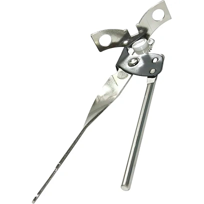 Открывалка для консервов  Ретро  (57.5)