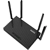 Маршрутизатор Netis NX32U AX3000 USB 3.0
