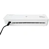 Ламинатор Office Kit L2309W А4, 75-125 мкм, 30 см/мин