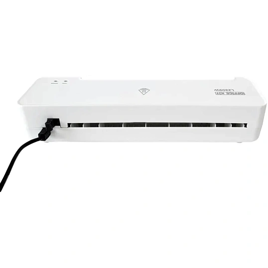 Ламинатор Office Kit L2309W А4, 75-125 мкм, 30 см/мин