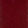Ежедневник недатированный бордо, А6,100x150, 320стр, Agenda