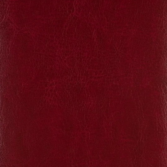 Ежедневник недатированный бордо, А6,100x150, 320стр, Agenda