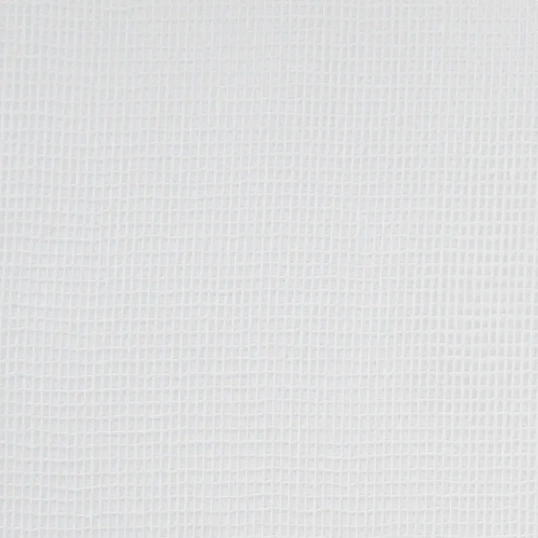 Марля х/б отбеленная 90см/36гр 100м в рул. ГОСТ