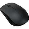 Мышь компьютерная RAPOO беспроводная M20 PLUS - черный