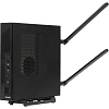 Мини ПК Amur Финвал H6I12(АМУЕ.466219.002)i5 12400/16/SSD512 UHDG 730/noOS
