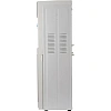 Кулер AEL 47 LDs white/silver проточный