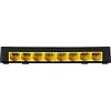 Коммутатор Netis ST3108GC 8PORT 10/100/1000M