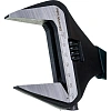 Ключ разводной SlimWide, 300 мм / 60 мм, KRAFTOOL (27258-30)