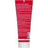 Крем для рук AEVIT BY LIBREDERM увлажняющий 80 мл 46187306