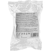 Бинт самофикс эласт 4м х6см TENERIS QUICKFIX Cotton, 12шт/уп