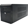 ИБП Turbosky 1500Va, 900W