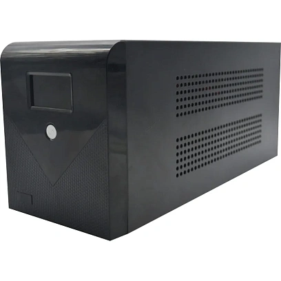 ИБП Turbosky 1500Va, 900W