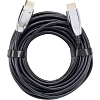 Кабель активный оптический HDMI 19M/M,ver. 2.1, 15m Telecom (TCG2120-15M)