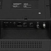Телевизор Sber SDX-55UQ5235, QLED, UHD, смарт (Салют ТВ)