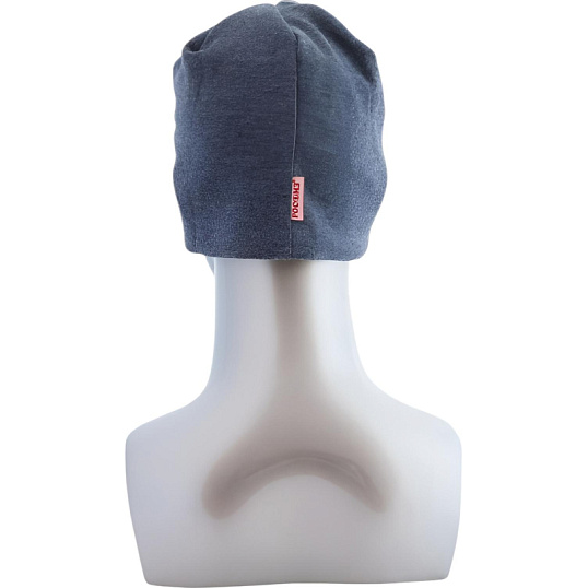 Подшлемник РОСОМЗ Favorit CRYSTALINE (артикул производителя 00938)