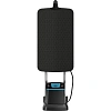 Гладильная система TEFAL (QT1511E0)