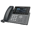 IP-телефон Grandstream GRP2650