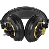Наушники AKG K240 Studio студийные