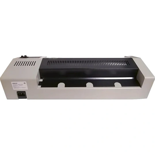 Ламинатор Office Kit L3350, А3, 250мкм