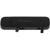Модем 3G/4G 51071UYA Huawei Brovi E3372-325 USB Firewall +Router черный
