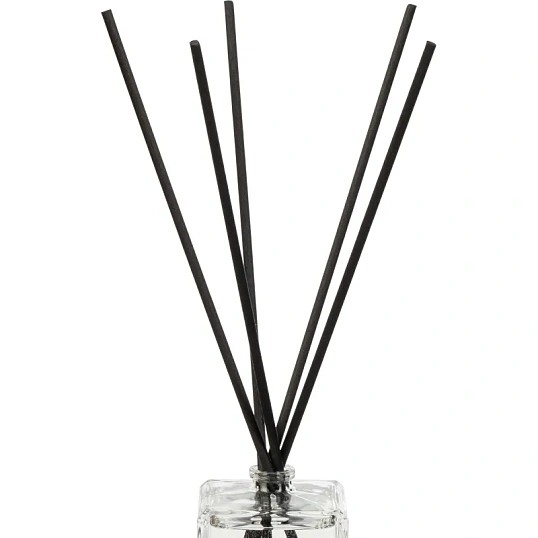 Аромадиффузор Чизкейк и мартини 50 мл DBC50-5