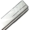 Ручка перьевая LAMY 017 safari, Умбра, F,4000202